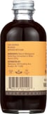Madecasse: Pure Vanilla Extract, 4 Oz