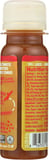 Vive Organic: Immunity Boost With Elderberry Shot, 2 Oz
