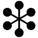 Cleanlogic logo