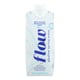 Flow Spring Water - Natural Alkaline - Case Of 12 - 500 Ml