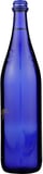 Saratoga Sparkling Spring Water, 28 Oz