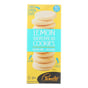 Tea & Treats Wind-Down item 4