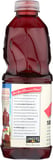 Langers: Cranberry Plus 100% Juice, 64 Fl Oz