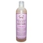 Nubian Heritage Nubian Patchouli & Buriti Body Wash (1X13 OZ)