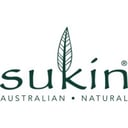 Sukin logo