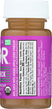 Kor Shots: Gut Check Apple Cider Vinegar Probiotic, 1.70 Oz