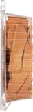 Firehook Rosemary Baked Cracker, 7 Oz