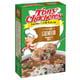 Tony Chachere's Creole Gumbo Dinner Mix - Case Of 12 - 8 Oz