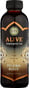 Gts Living Foods: Alive Adaptogenic Tea Pu-erh Root, 16 Oz