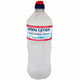 Crystal Geyser: Natural Alpine Spring Water Sport Cap, 700 Ml