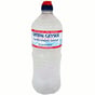 Crystal Geyser: Natural Alpine Spring Water Sport Cap, 700 Ml