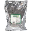 Frontier Sea Salt (1x5LB )