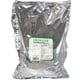 Frontier Sea Salt (1x5LB )