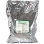 Frontier Sea Salt (1x5LB )