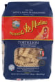Di Martino: Pasta Tortiglioni, 1 Lb