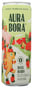Aura Bora: Water Sprkl Basil Berry, 12 Fo