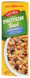 Tasty Bite: Bowl Prtn Mediterranean, 8.8 Oz