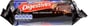 Mcvities Digestive Dark Chocolate, 10.5 Oz