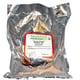 Frontier Herb Tea Organic Rooibos - Single Bulk Item - 1lb
