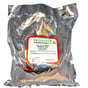 Frontier Herb Tea Organic Rooibos - Single Bulk Item - 1lb