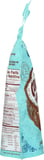 Chimes Toasted Toffee Coconut Sea Salt (3.500 Oz)