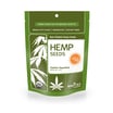 Navitas Naturals Hemp Seeds - Organic - Shelled - 8 Oz - Case Of 12