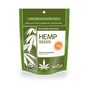 Navitas Naturals Hemp Seeds - Organic - Shelled - 8 Oz - Case Of 12