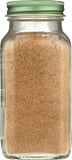 Simply Organic: Btl Coriander Org (2.290 Oz)