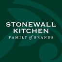 Stonewall logo
