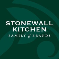 Stonewall logo