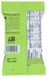 Wonderful Pistachios: Roasted And Salted No Shells, 2.5 Oz