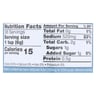 Better Than Bouillon - Rs Rst Chicken Base - Case Of 6 - 8 Oz