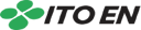 Ito En logo