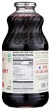 Lakewood: Juice Cherry Tart Pure Org, 32 Fo