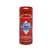 La Baleine Coarse Sea Salt (1x26.5 Oz)