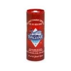La Baleine Coarse Sea Salt (1x26.5 Oz)