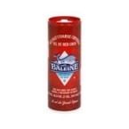 La Baleine Coarse Sea Salt (1x26.5 Oz)