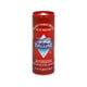 La Baleine Coarse Sea Salt (1x26.5 Oz)