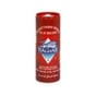 La Baleine Coarse Sea Salt (1x26.5 Oz)