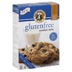King Arthur Cookie Mix - Case Of 6 - 16 Oz.