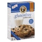 King Arthur Cookie Mix - Case Of 6 - 16 Oz.