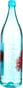Hawaiian Springs Water, 1.5 Lt