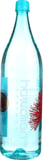 Hawaiian Springs Water, 1.5 Lt