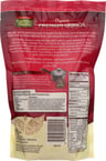 Nature's Earthly Choice Organic Premium Quinoa, 12 Oz