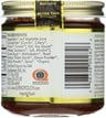 Better Than Bouillon: Organic Vegetable Base, 8 Oz