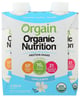 Orgain: Vegan Prtn Rtd Vnla 4pk, 44 Fo