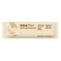 Think Products Thin Bar - White Chocolate - Case Of 10 - 2.1 Oz