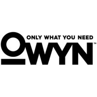 Only What You Need
