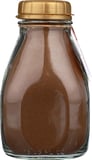 Sillycow: Hot Cocoa Sslt Crml, 16.9 Oz