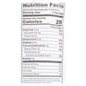 Navitas Naturals - Cacao Nibs Organic Sweetened - 8 Oz